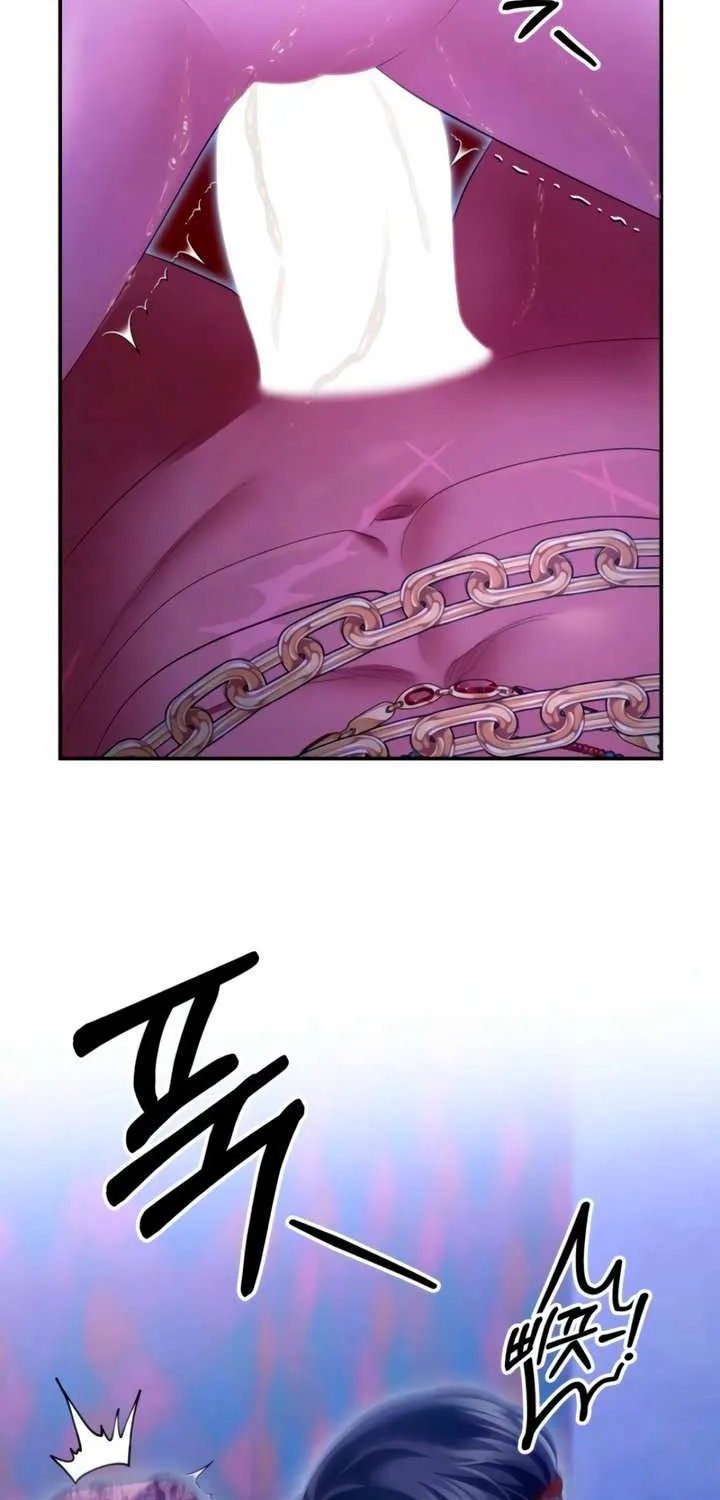 Read Predatory Marriage chapter 76 image 50 on Lezhin