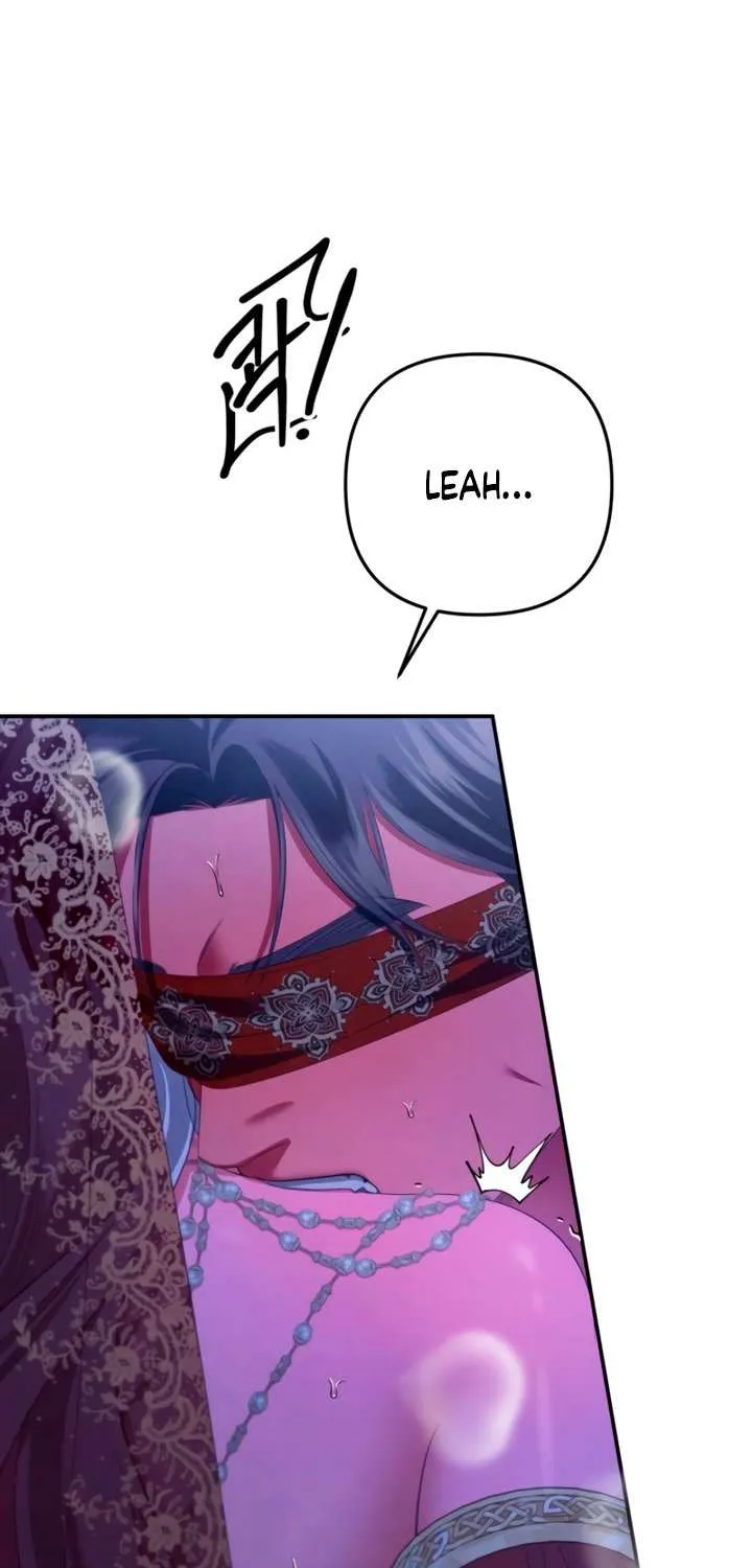 Read Predatory Marriage chapter 76 image 53 on Lezhin