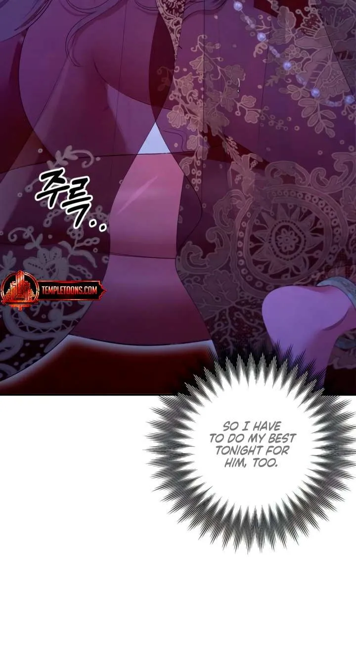 Read Predatory Marriage chapter 76 image 55 on Lezhin