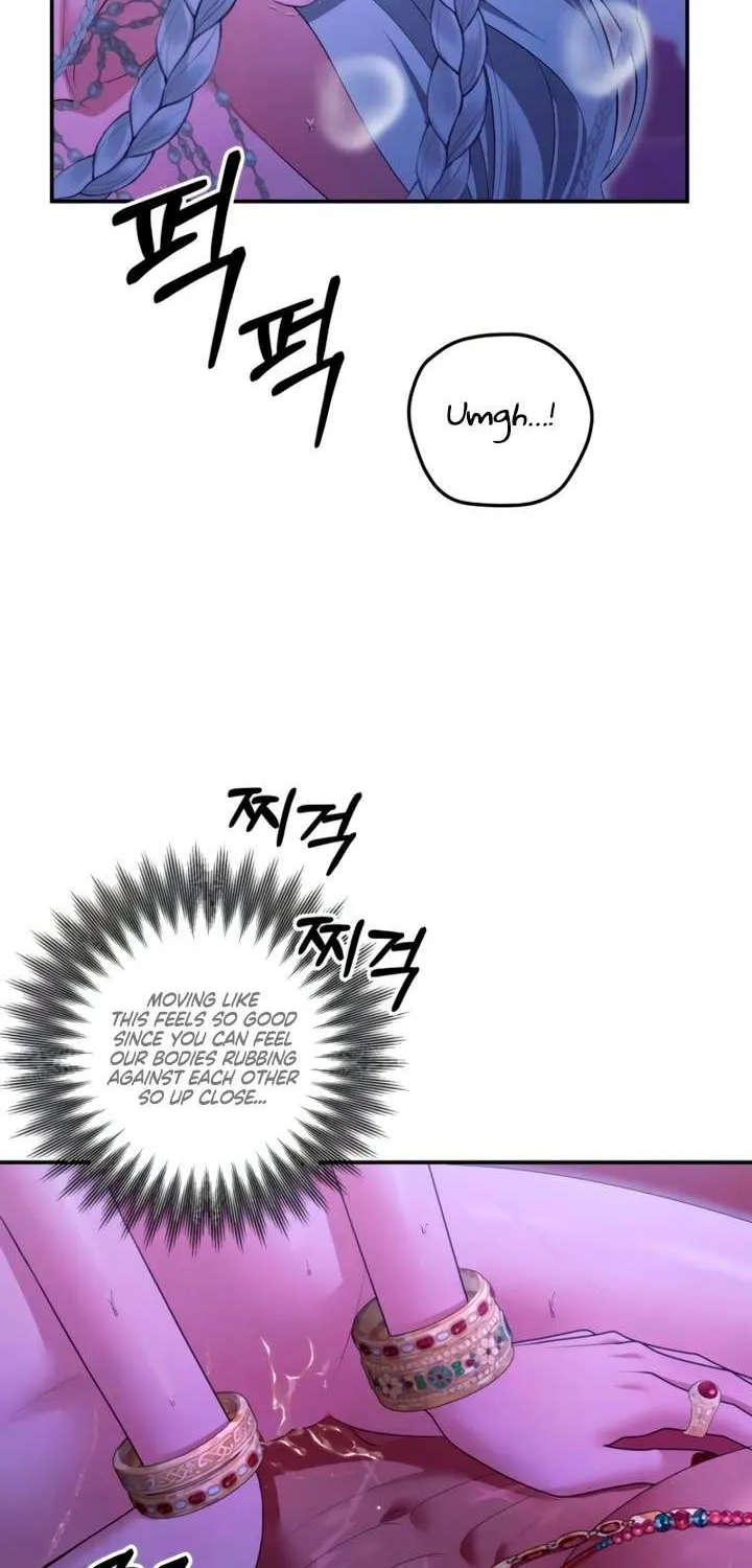 Read Predatory Marriage chapter 76 image 59 on Lezhin