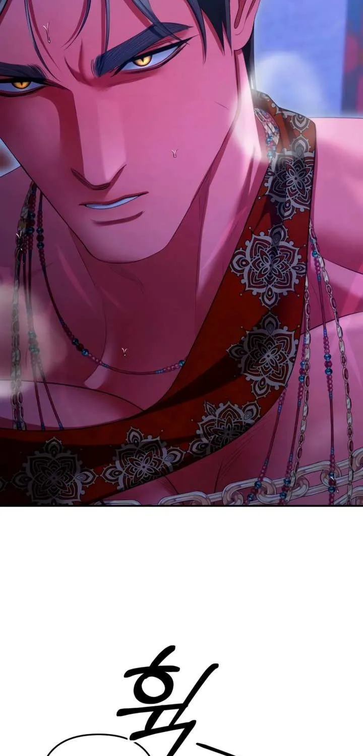 Read Predatory Marriage chapter 76 image 62 on Lezhin