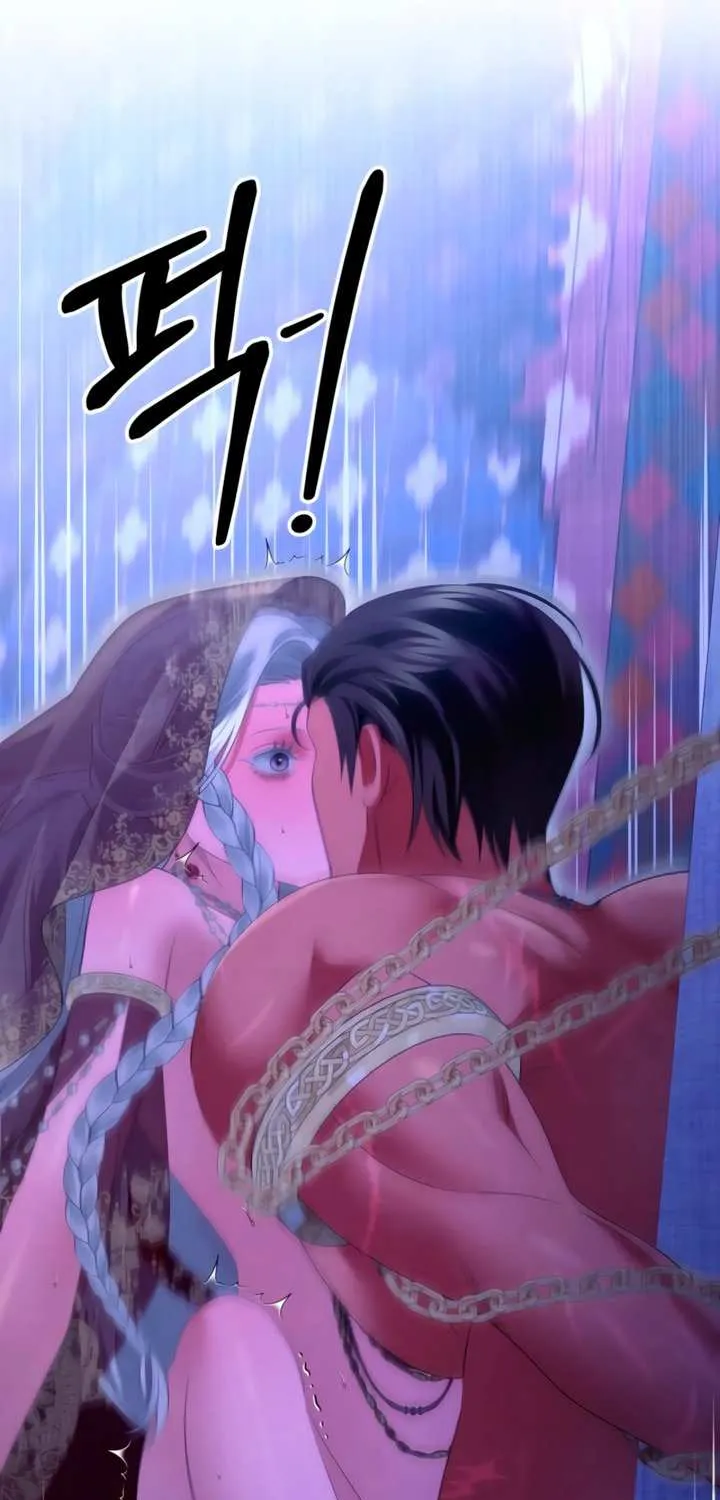 Read Predatory Marriage chapter 76 image 64 on Lezhin