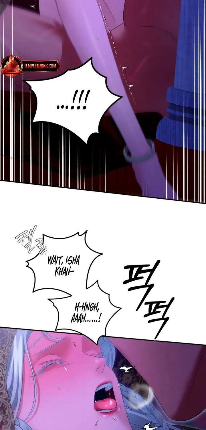 Read Predatory Marriage chapter 76 image 65 on Lezhin