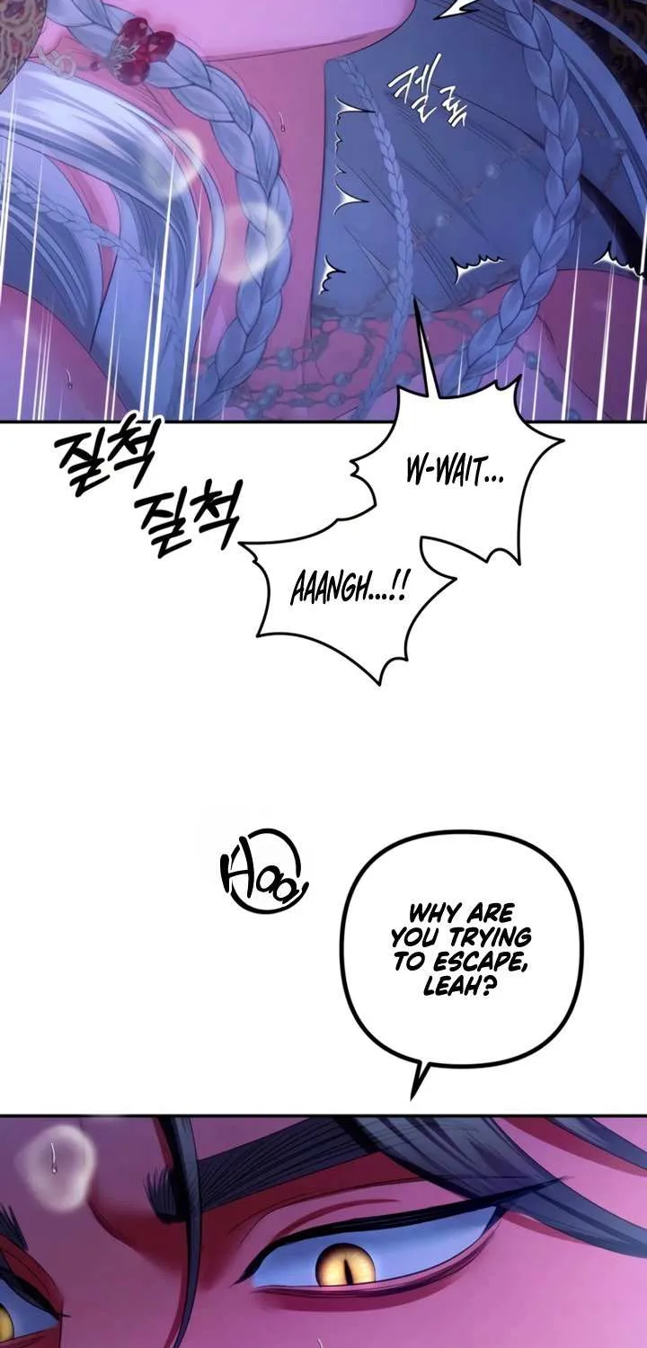 Read Predatory Marriage chapter 76 image 66 on Lezhin