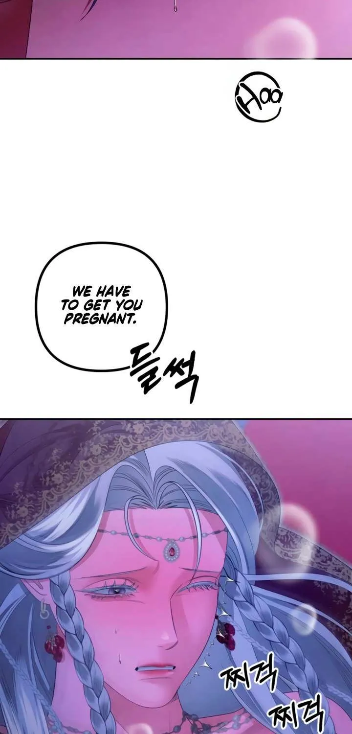 Read Predatory Marriage chapter 76 image 67 on Lezhin