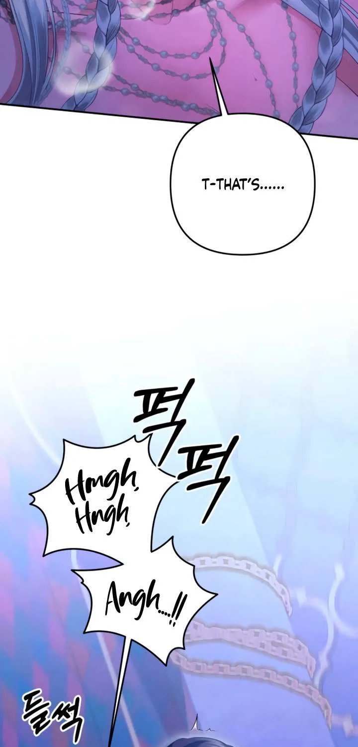 Read Predatory Marriage chapter 76 image 68 on Lezhin