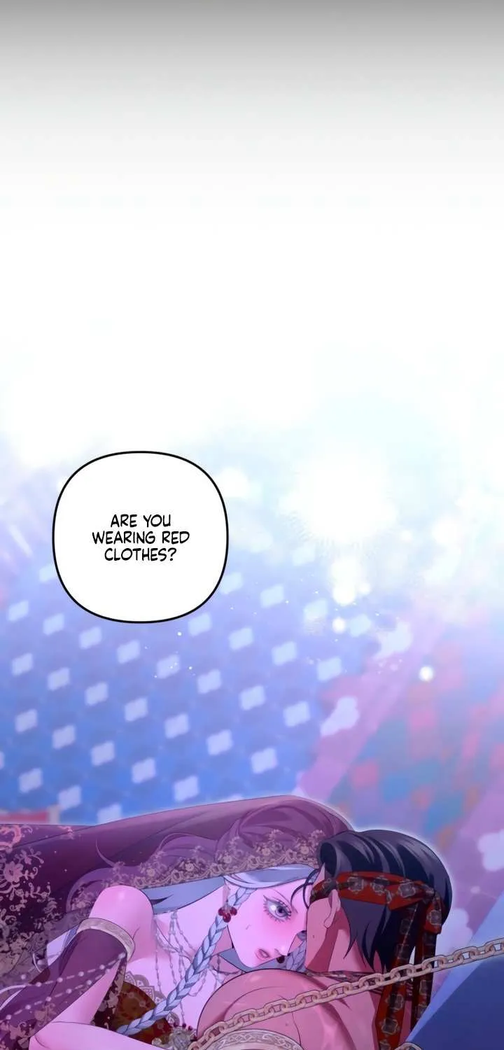 Read Predatory Marriage chapter 76 image 7 on Lezhin