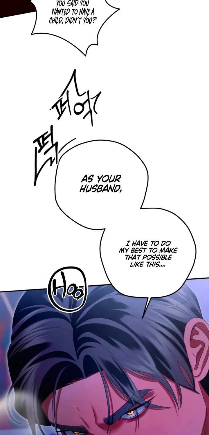 Read Predatory Marriage chapter 76 image 70 on Lezhin