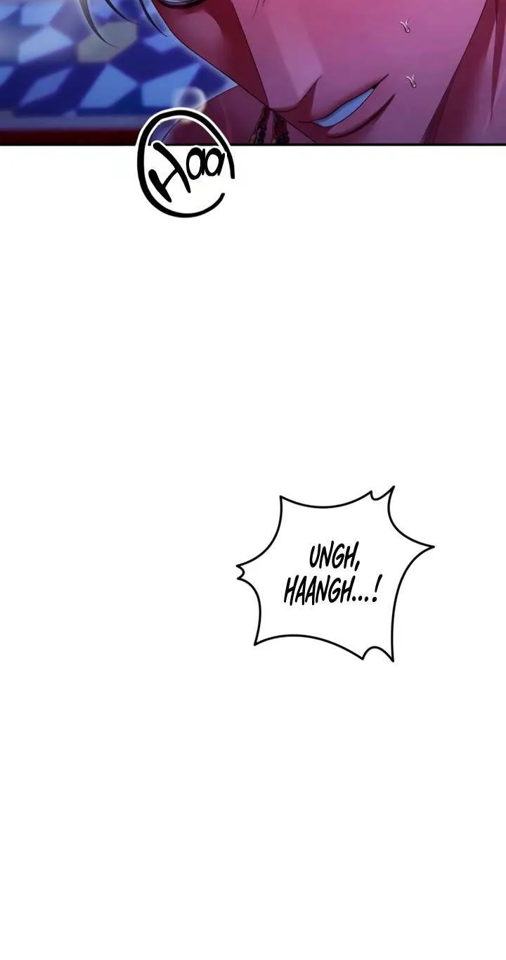 Read Predatory Marriage chapter 76 image 71 on Lezhin