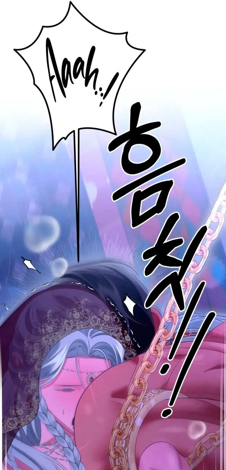 Read Predatory Marriage chapter 76 image 72 on Lezhin