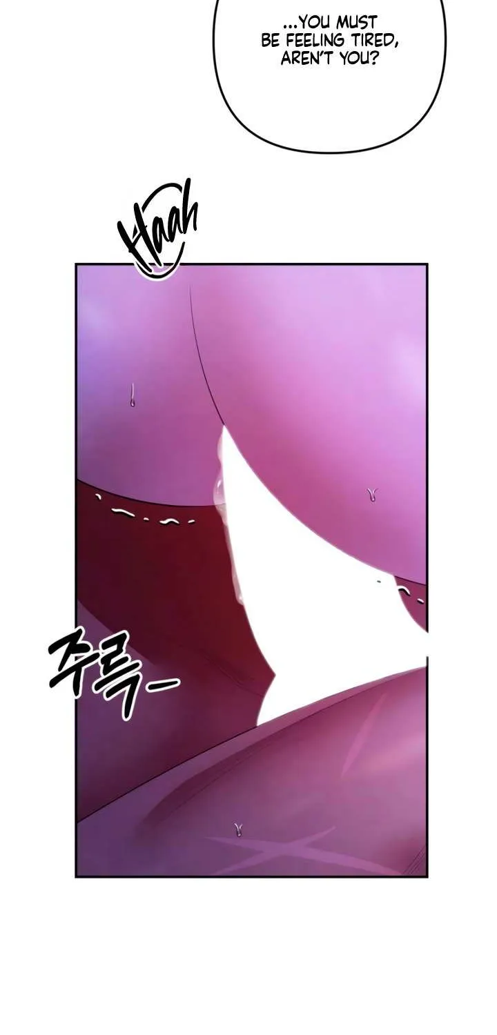 Read Predatory Marriage chapter 76 image 75 on Lezhin