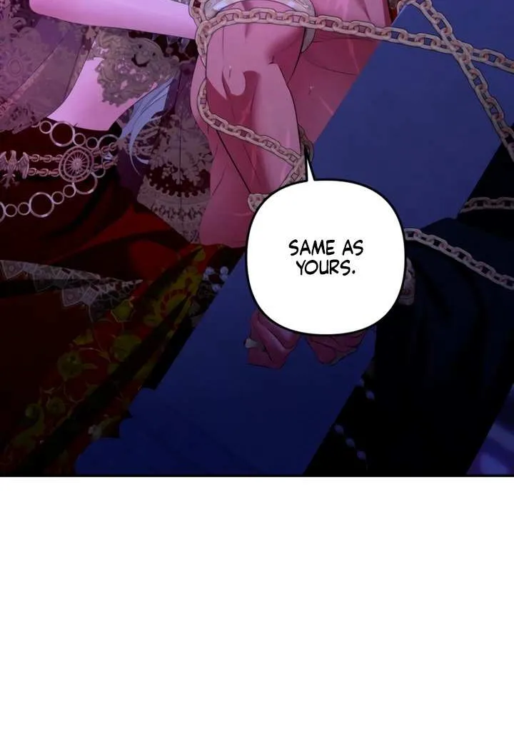 Read Predatory Marriage chapter 76 image 8 on Lezhin