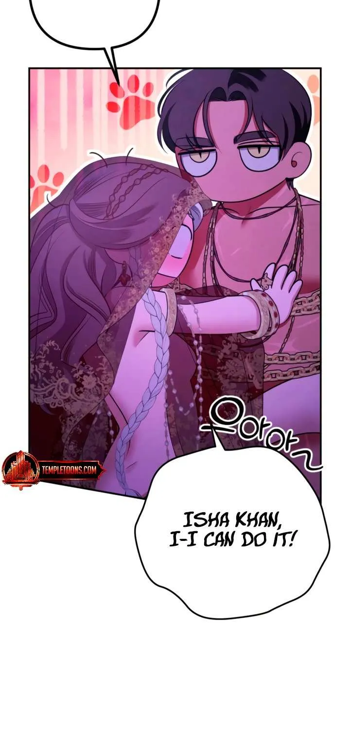 Read Predatory Marriage chapter 77 image 12 on Lezhin