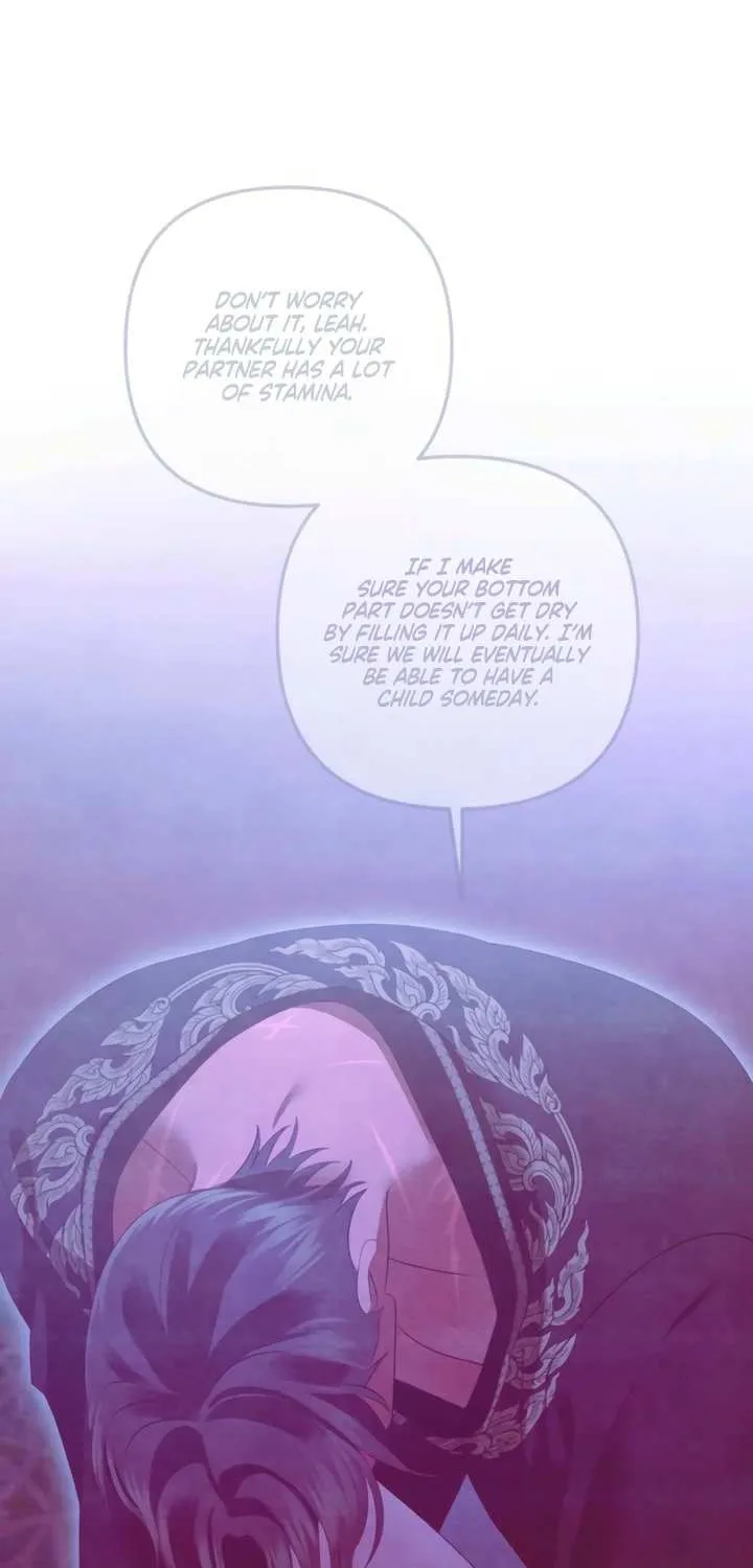 Read Predatory Marriage chapter 77 image 15 on Lezhin