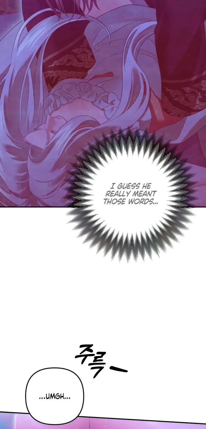 Read Predatory Marriage chapter 77 image 16 on Lezhin