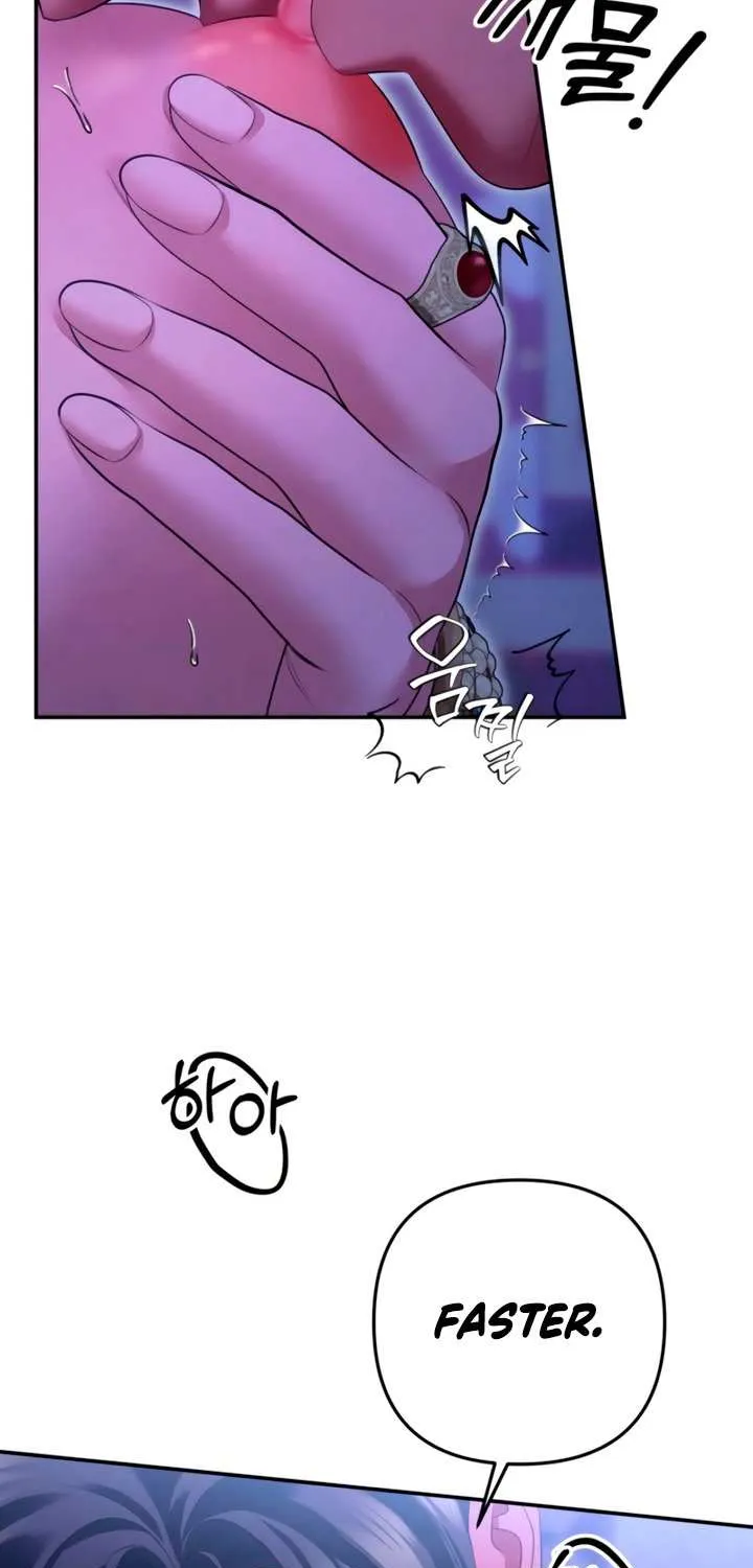 Read Predatory Marriage chapter 77 image 22 on Lezhin