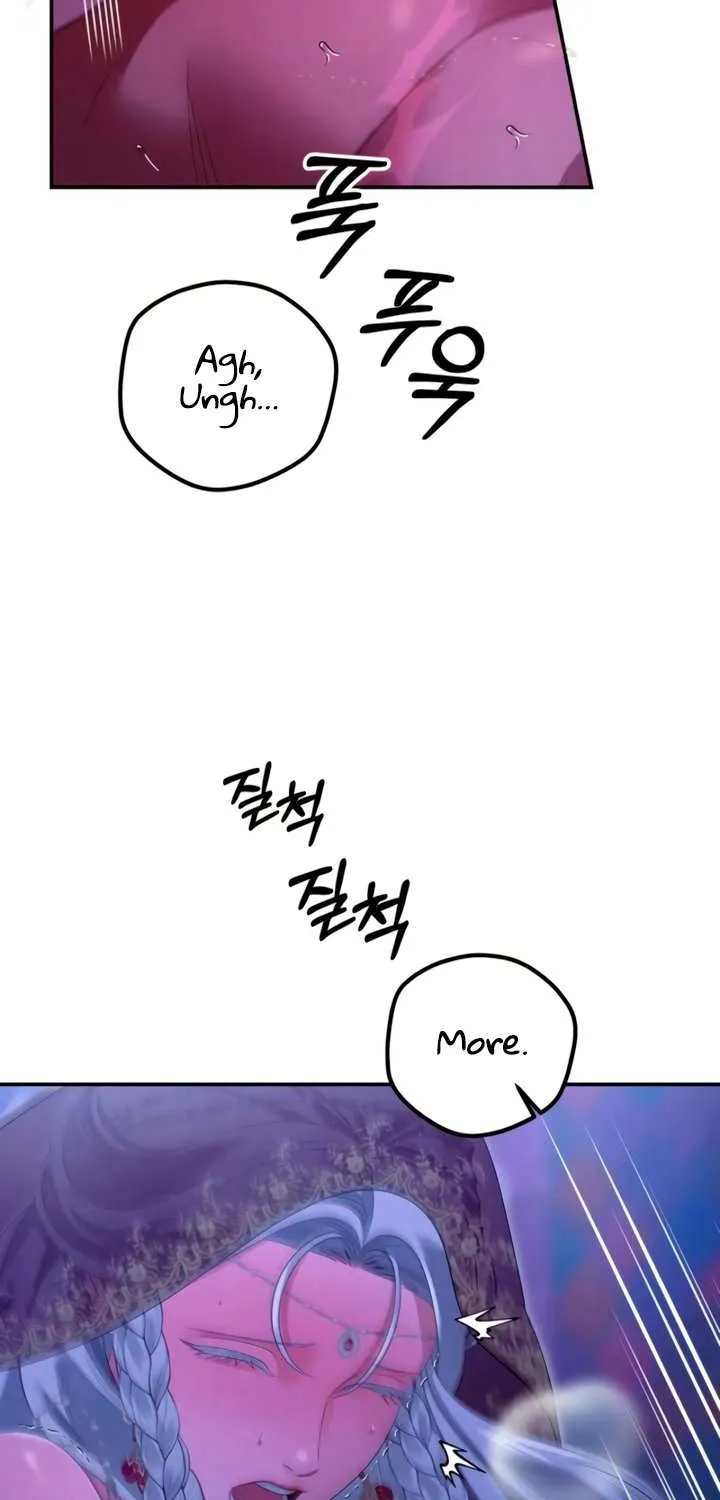 Read Predatory Marriage chapter 77 image 27 on Lezhin