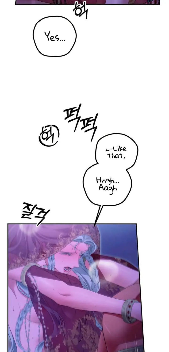 Read Predatory Marriage chapter 77 image 31 on Lezhin
