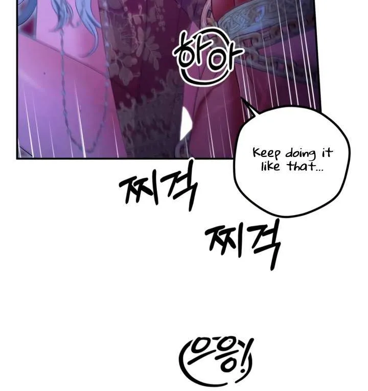 Read Predatory Marriage chapter 77 image 32 on Lezhin
