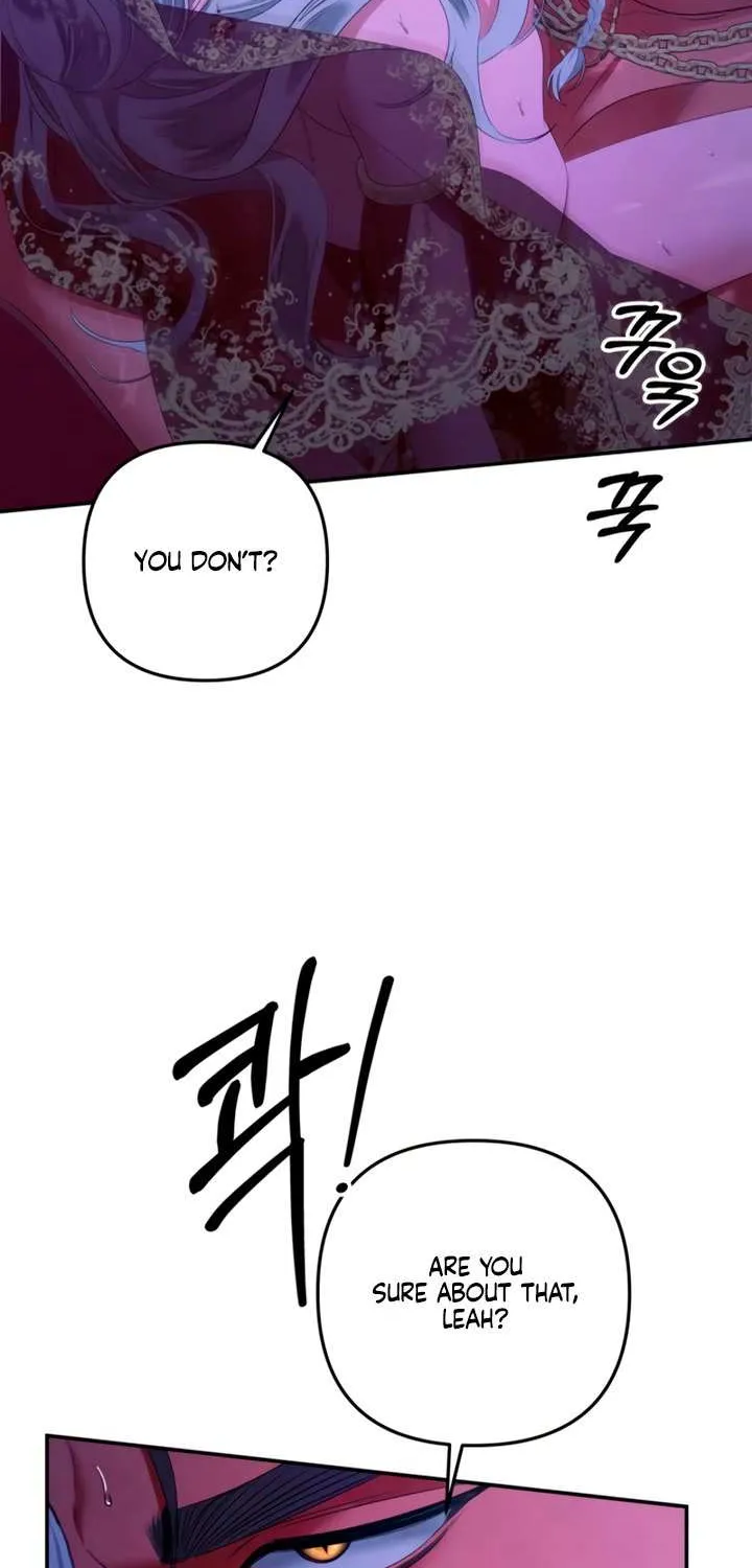 Read Predatory Marriage chapter 77 image 38 on Lezhin