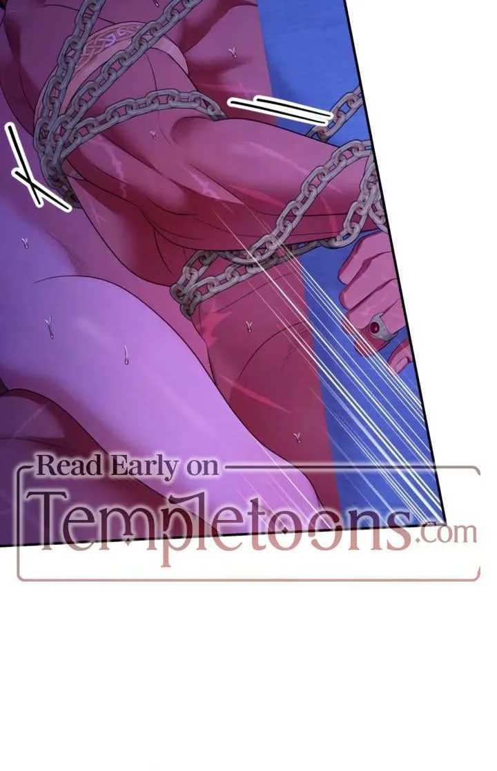 Read Predatory Marriage chapter 77 image 48 on Lezhin