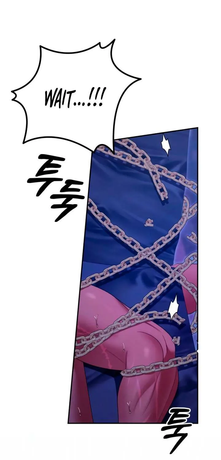 Read Predatory Marriage chapter 77 image 50 on Lezhin