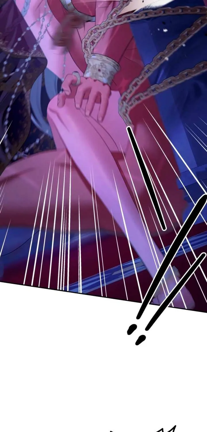 Read Predatory Marriage chapter 77 image 52 on Lezhin