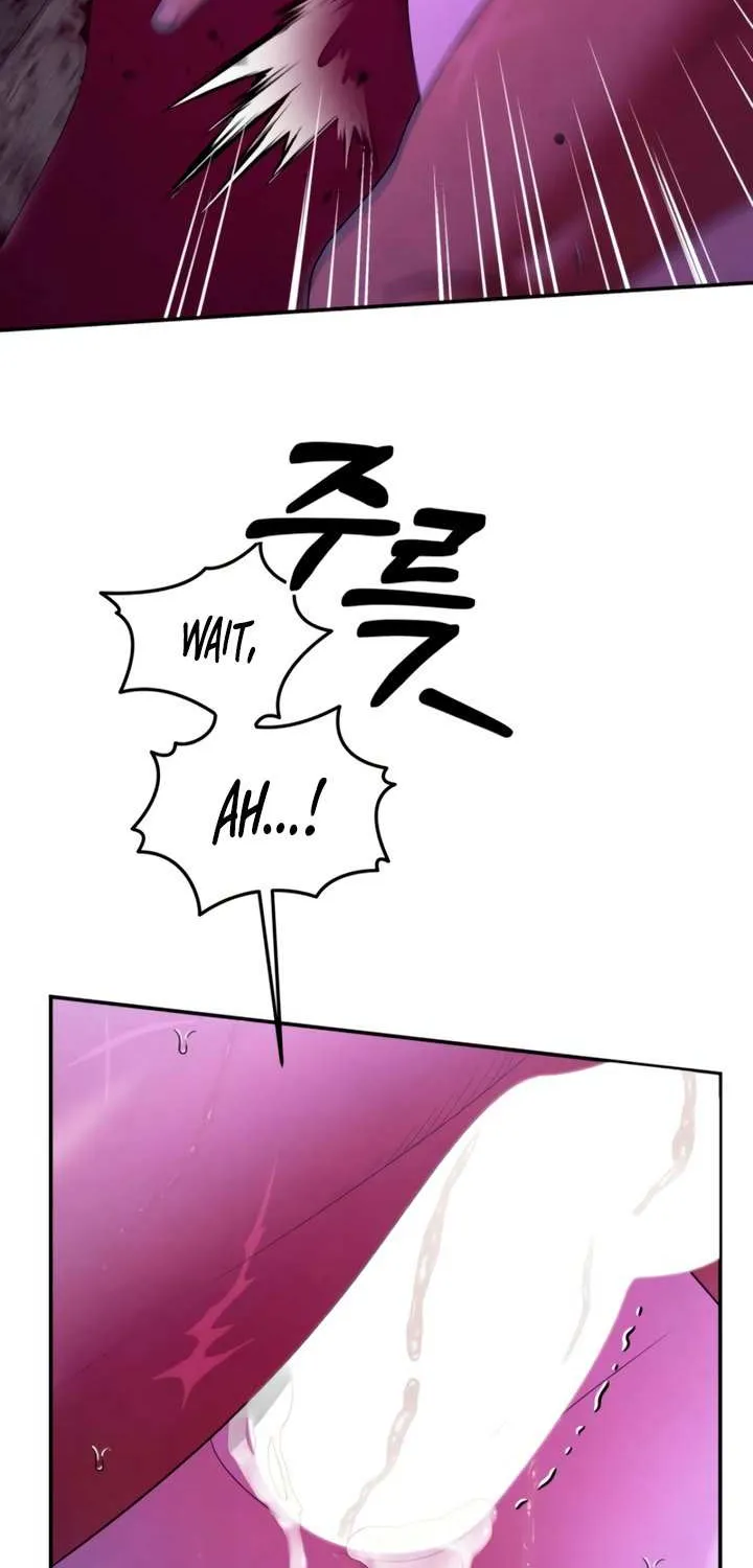 Read Predatory Marriage chapter 77 image 54 on Lezhin