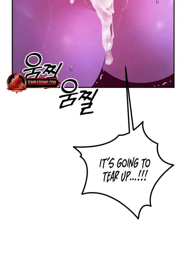 Read Predatory Marriage chapter 77 image 55 on Lezhin