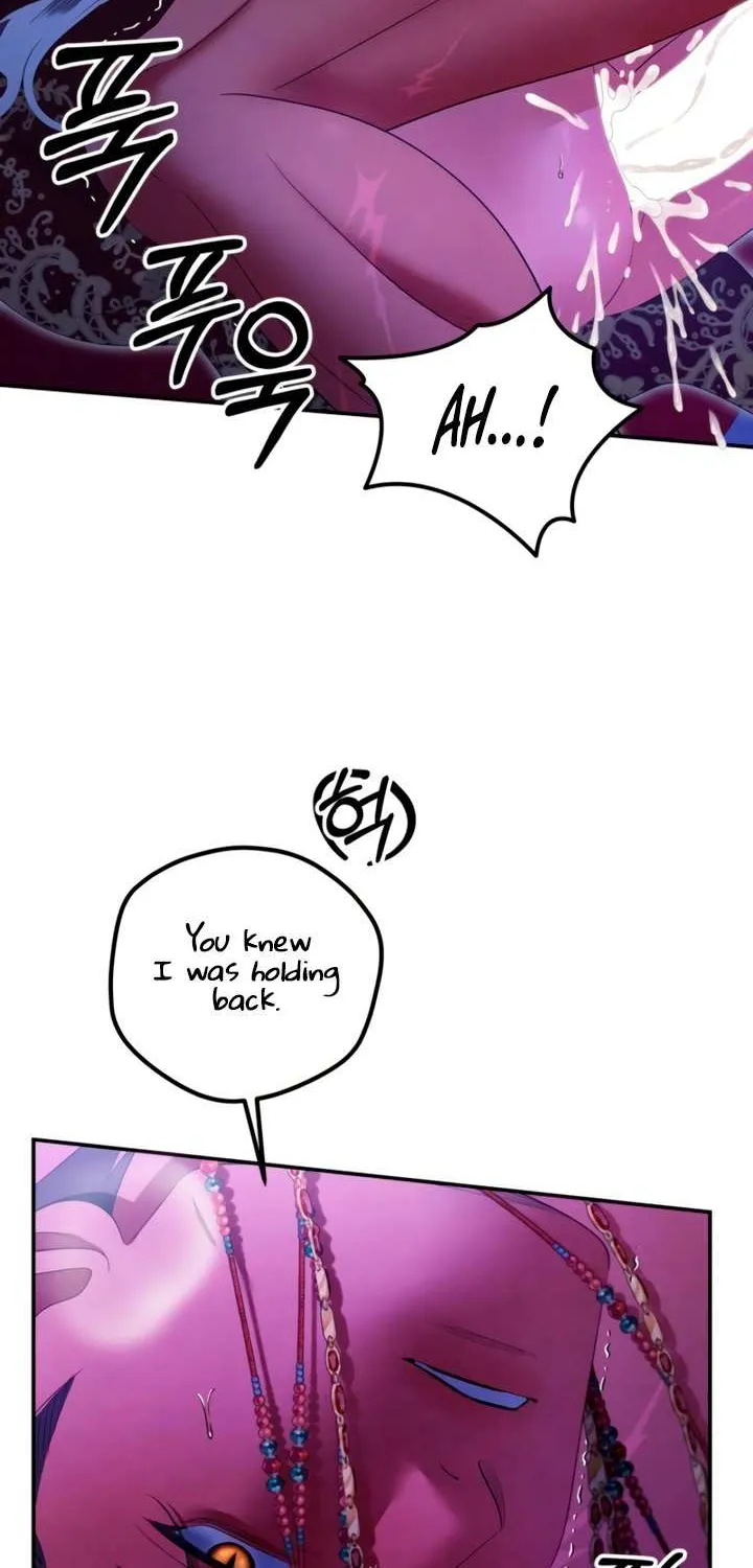 Read Predatory Marriage chapter 77 image 57 on Lezhin