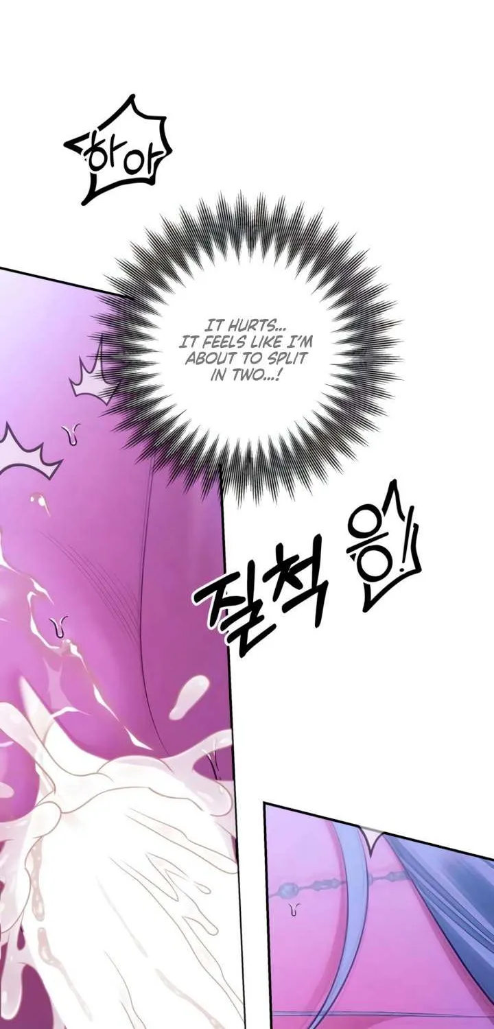 Read Predatory Marriage chapter 77 image 61 on Lezhin