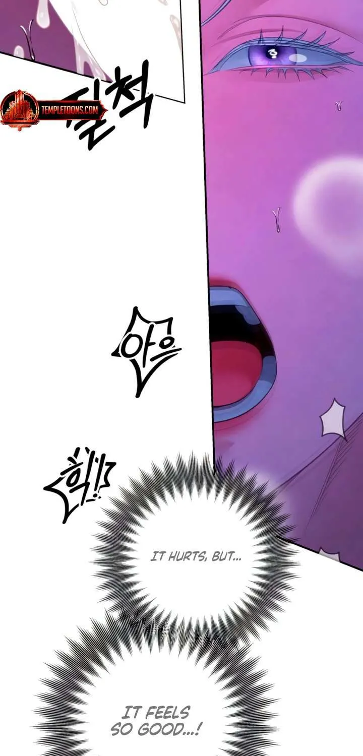 Read Predatory Marriage chapter 77 image 62 on Lezhin