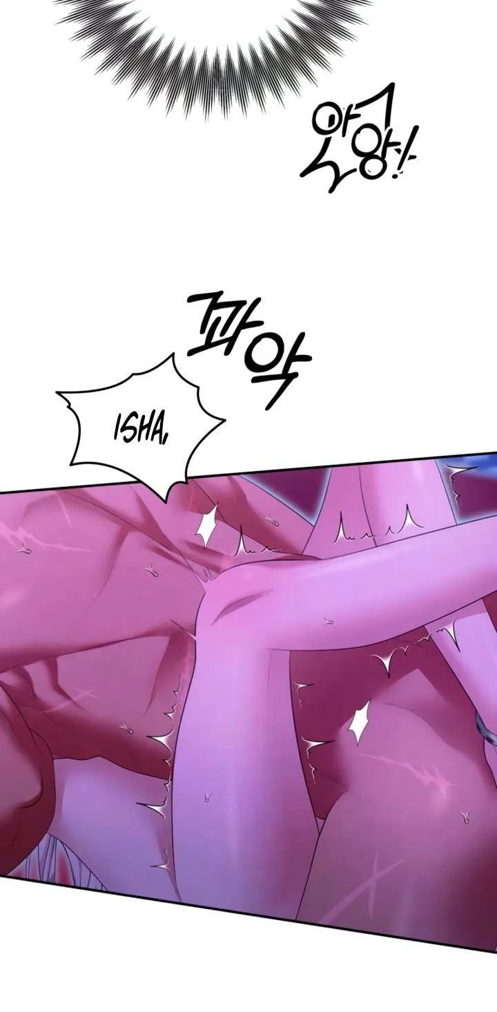 Read Predatory Marriage chapter 77 image 63 on Lezhin