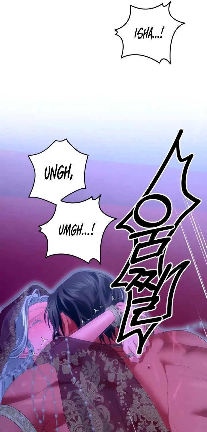 Read Predatory Marriage chapter 77 image 64 on Lezhin