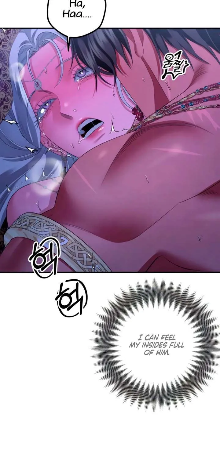 Read Predatory Marriage chapter 77 image 67 on Lezhin