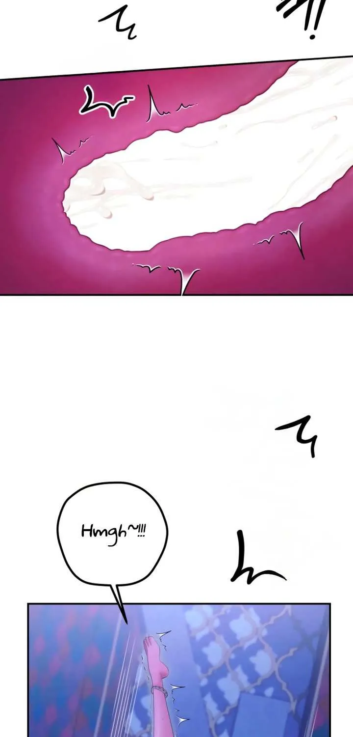 Read Predatory Marriage chapter 77 image 70 on Lezhin