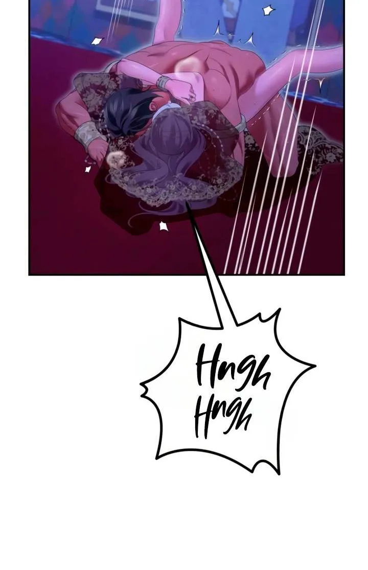 Read Predatory Marriage chapter 77 image 71 on Lezhin