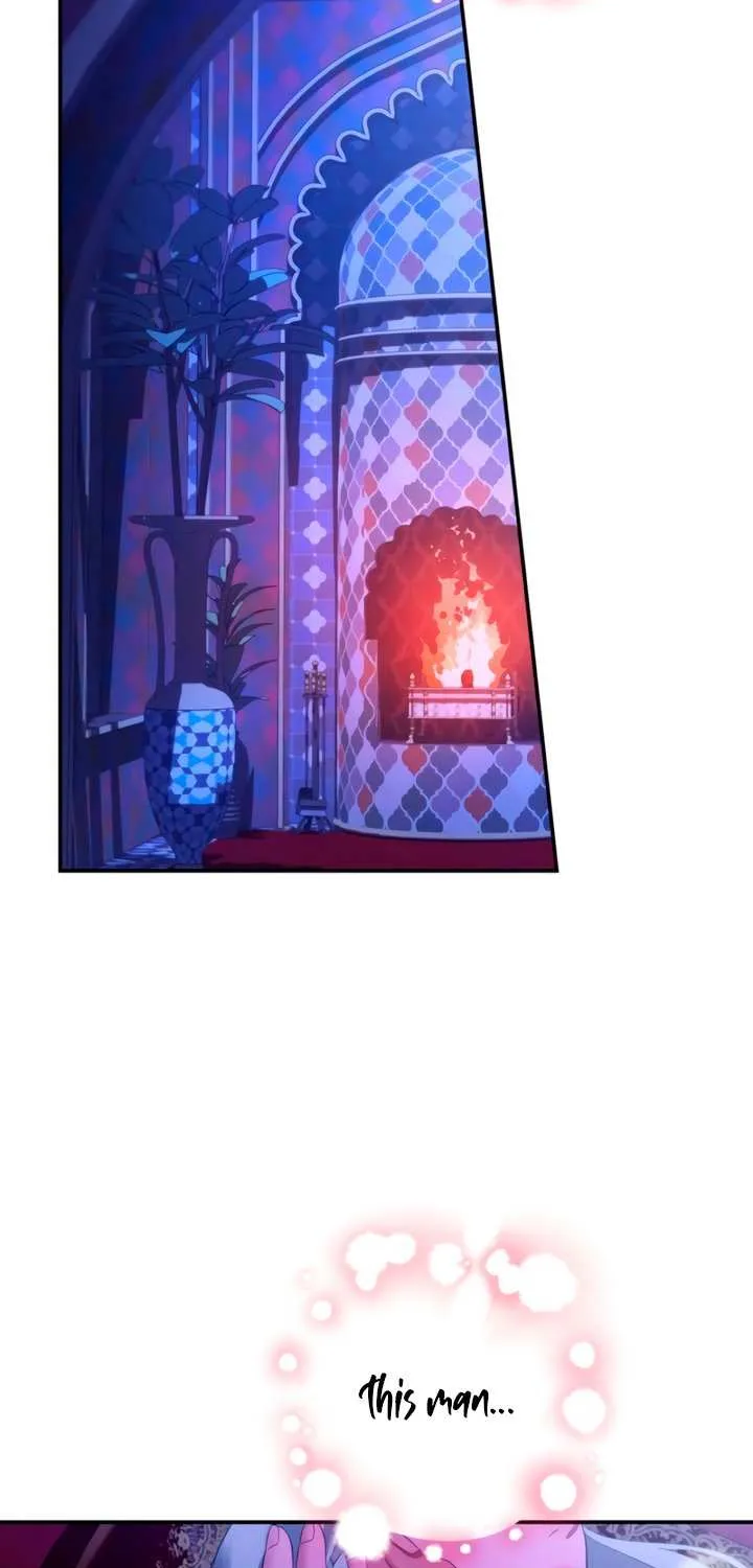 Read Predatory Marriage chapter 77 image 74 on Lezhin