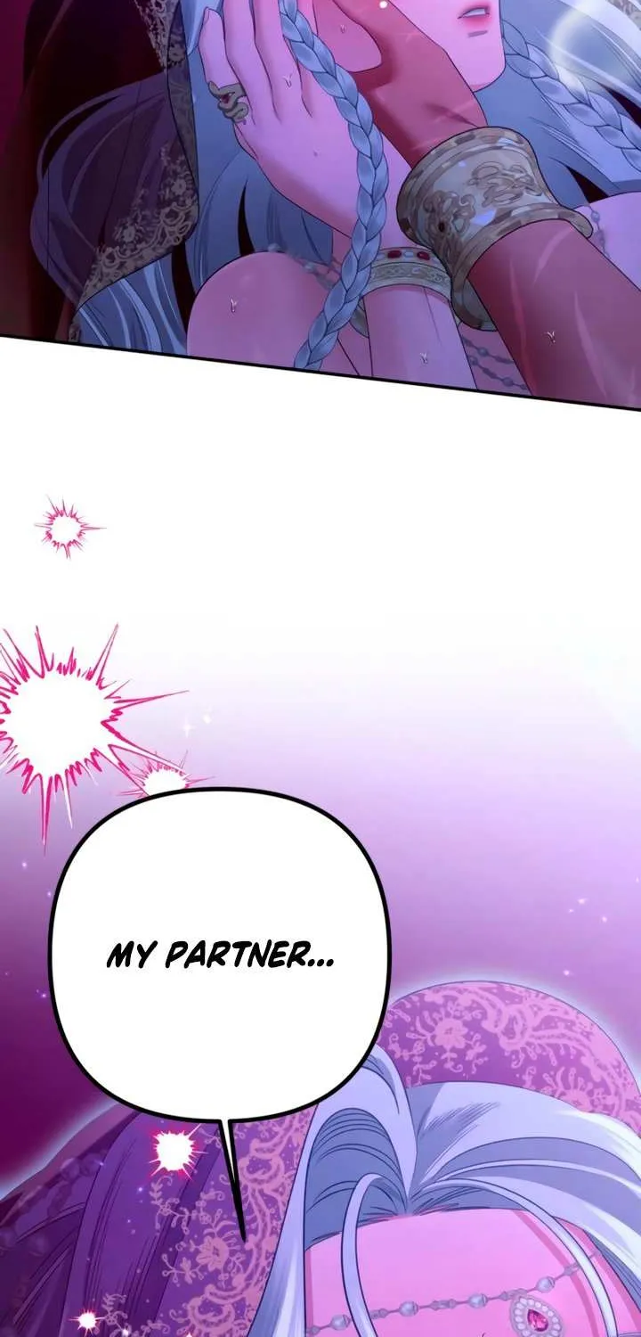 Read Predatory Marriage chapter 77 image 75 on Lezhin