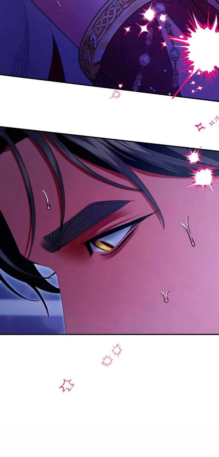 Read Predatory Marriage chapter 77 image 77 on Lezhin