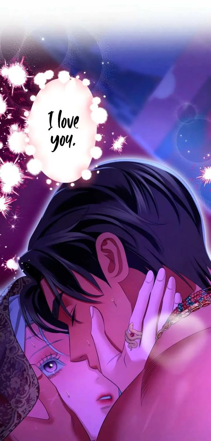 Read Predatory Marriage chapter 77 image 78 on Lezhin