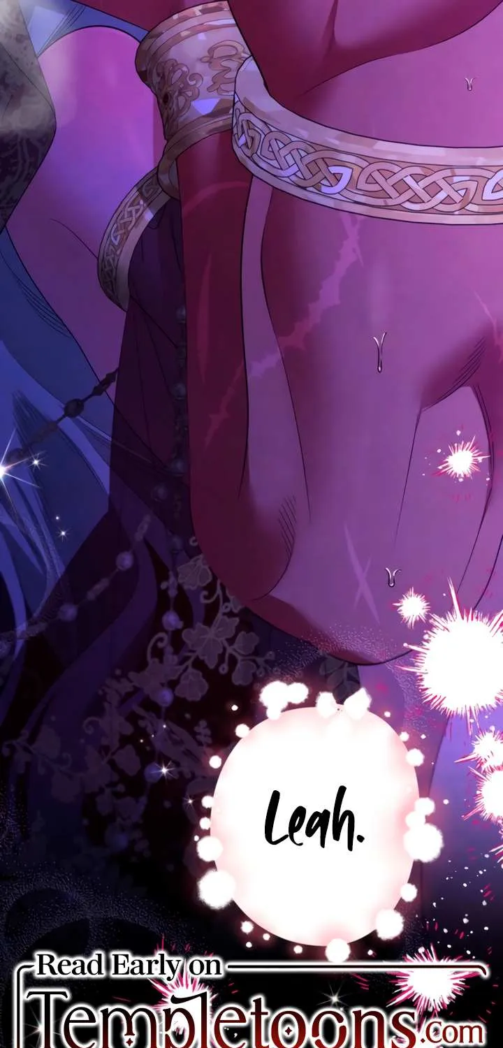 Read Predatory Marriage chapter 77 image 80 on Lezhin