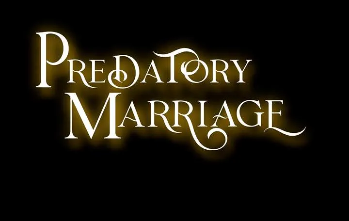 Read Predatory Marriage chapter 77 image 9 on Lezhin