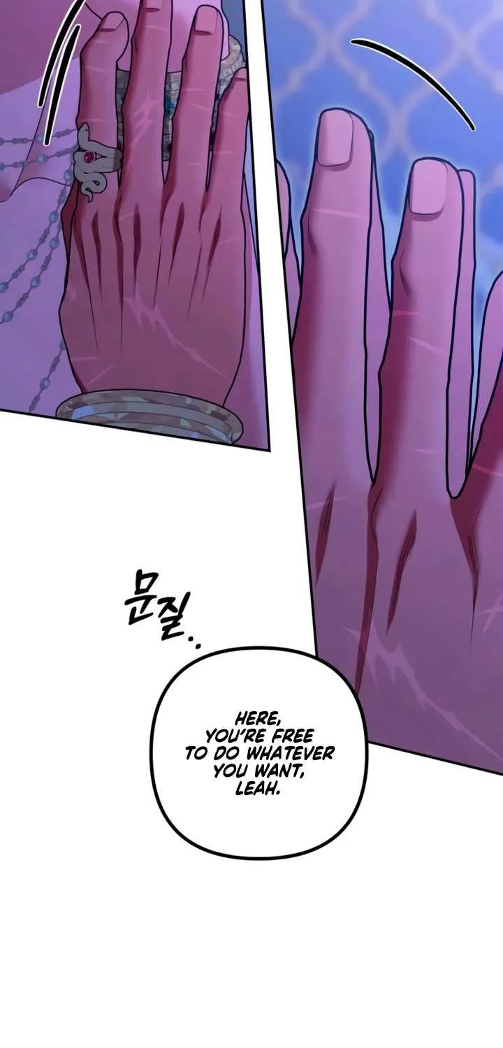Read Predatory Marriage chapter 78 image 10 on Lezhin