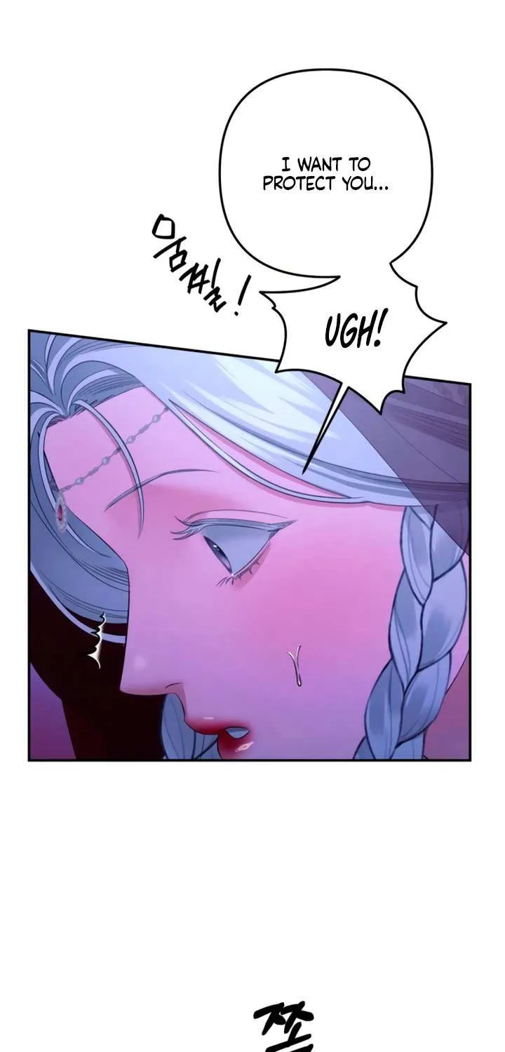 Read Predatory Marriage chapter 78 image 11 on Lezhin