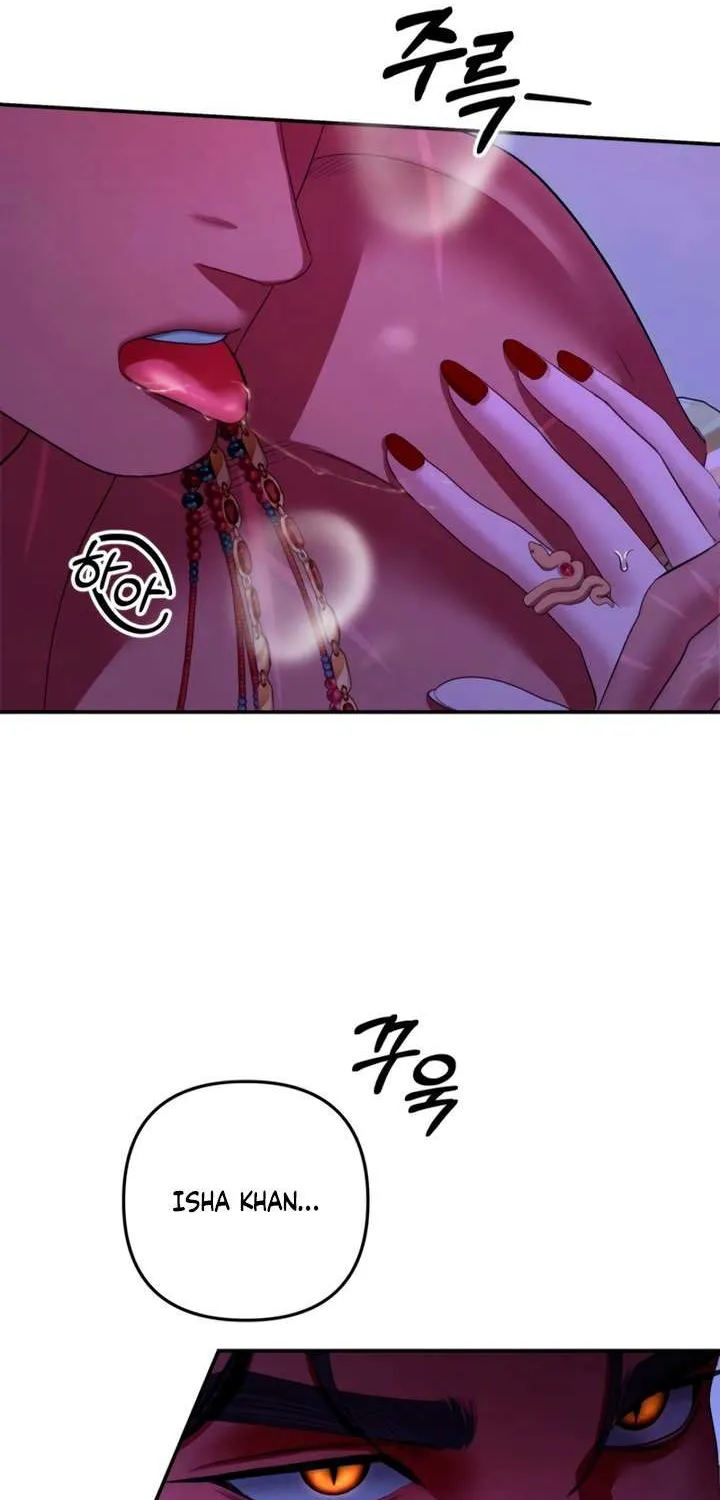 Read Predatory Marriage chapter 78 image 13 on Lezhin