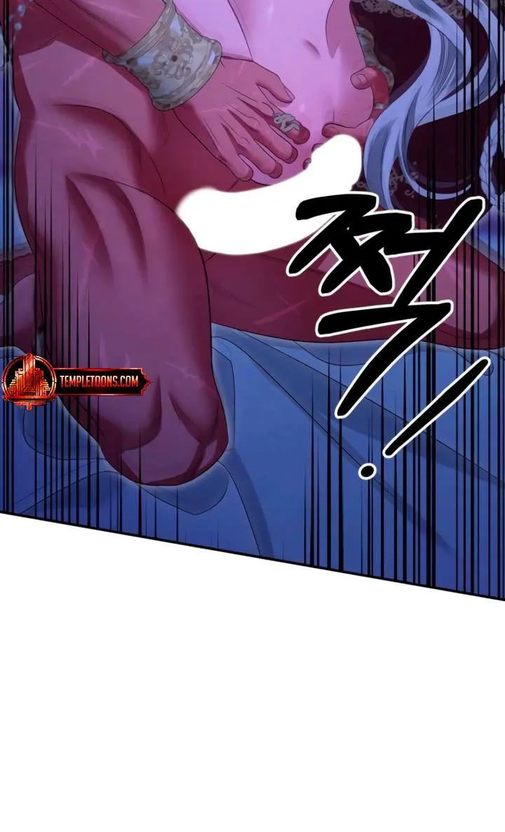 Read Predatory Marriage chapter 78 image 15 on Lezhin