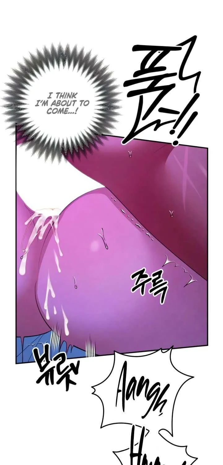 Read Predatory Marriage chapter 78 image 26 on Lezhin