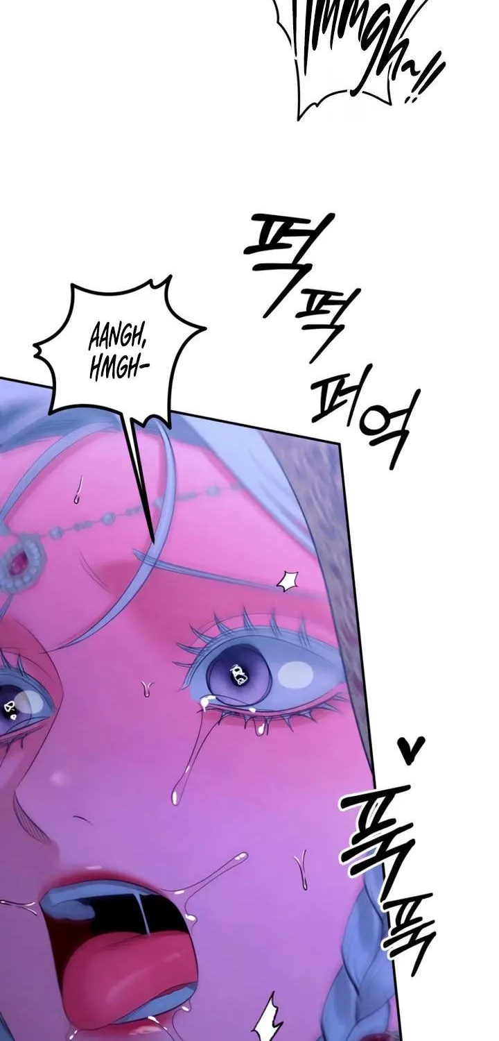 Read Predatory Marriage chapter 78 image 27 on Lezhin
