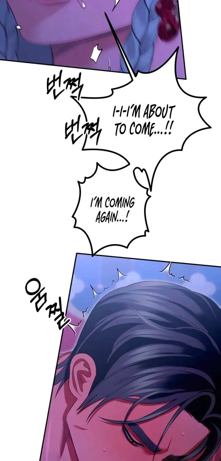 Read Predatory Marriage chapter 78 image 28 on Lezhin